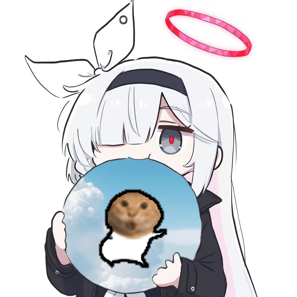 meme plana_eat